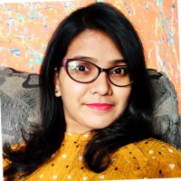 Keerthi Kiran