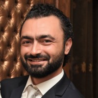 Tariq Mohamad