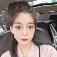 Nancy wang