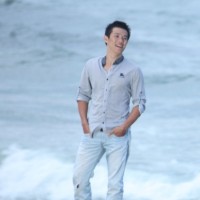 LE CONG