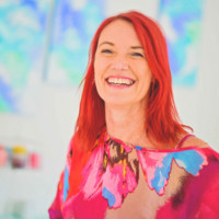 Lisa Murray