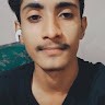 Saif Sakib
