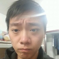 徐亚飞