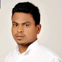 Amol Ghatkamble