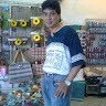Mark Suresh