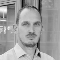 Vincent Girard