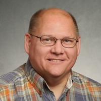 Dennis Majeski