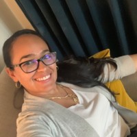 Samantha De La Cruz