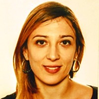 Laia Barón
