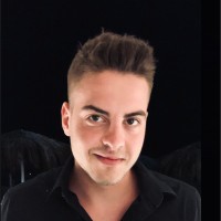 Sebastian Gnyp