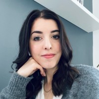 Marie-Claude Lafleur
