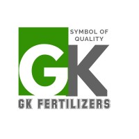 GK FERTILIZER