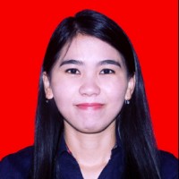 Lussy Wijaya