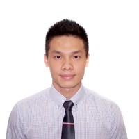 Christopher Quek