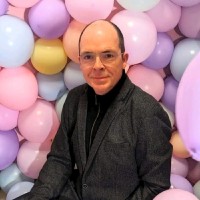 Jürgen Ladrière