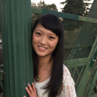 Alicia Chu