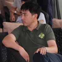 张永庆