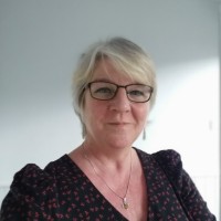 Rita Whitlock
