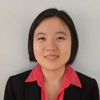 Lisa Lo