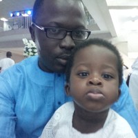 DARE ALABI
