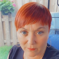Gail Archer