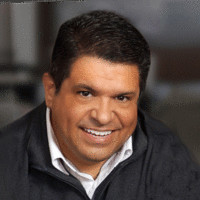 Robert Francke