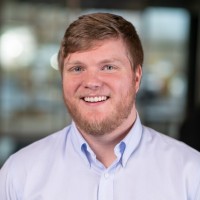 Ken Dickman, Pmp