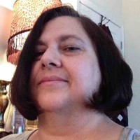 Dorothy Smith