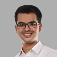 Koushik Ashnalli