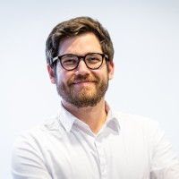 Hannes Stähle