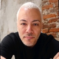Ismael Velez Jr