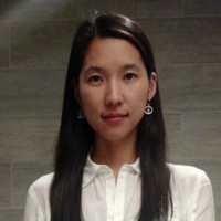 Song Eun Lee