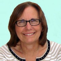 Jill Gallas