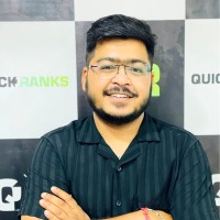 Suraj Mandal