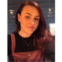 Stacey Adams