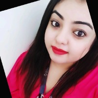 Sunayana Banik