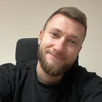 Виктор Панченко