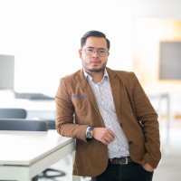 Miguel Angel Toscano Solorzano