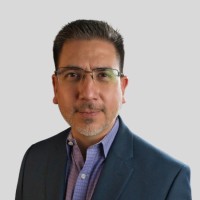 Manny Marquez