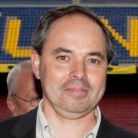 Francesc Morell I Miró