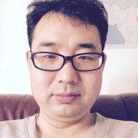 封军虎