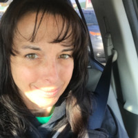 Heather Baublitz