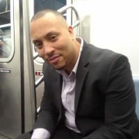Christopher Scaltro