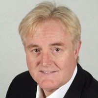 Andrew Smith