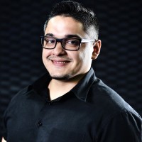 Mario Rodrigues