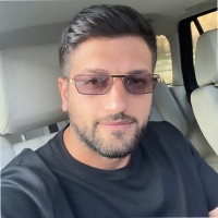 Mustafa Çelik