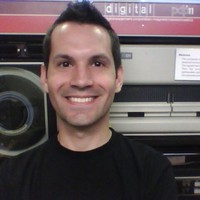 Michael Monsivais
