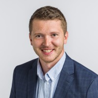 Robin Pascal Nielsen