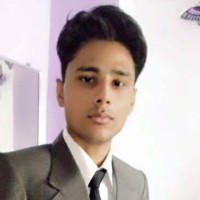 Manish Dangi