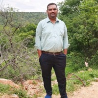 Asif Akram